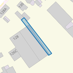 Perceel VHV01-K-2871