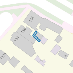 Perceel VHV01-K-2872