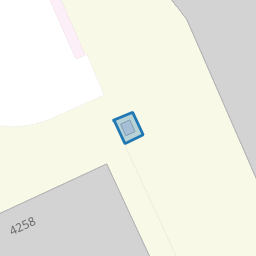 Perceel VHV01-K-2883