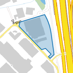 Perceel VHV01-K-2898