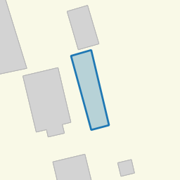 Perceel VHV01-K-2902