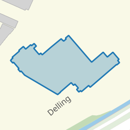 Perceel VHV01-K-2920