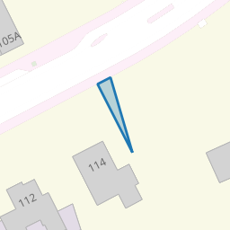 Perceel VHV01-K-2928