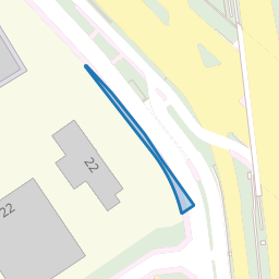 Perceel VHV01-K-2946