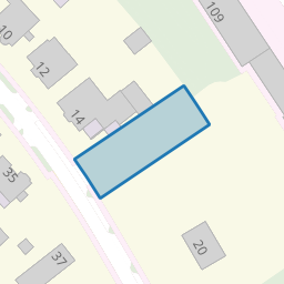 Perceel VHV01-K-2950