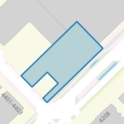 Perceel VHV01-K-2952