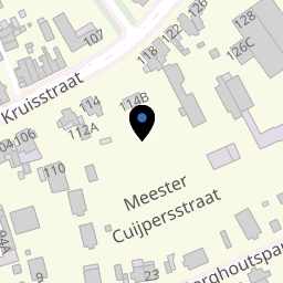 Appartement VHV01 K 2954 1