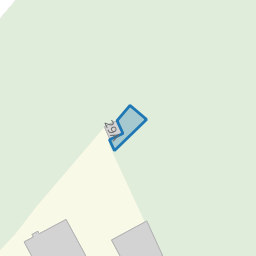 Perceel VHV01-K-2963