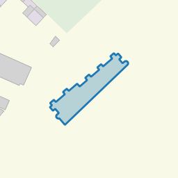 Perceel VHV01-K-2972