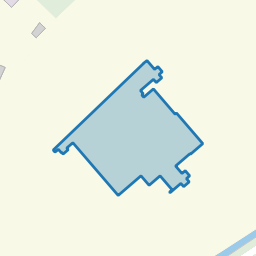 Perceel VHV01-K-2973