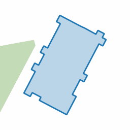 Perceel VHV01-K-2976