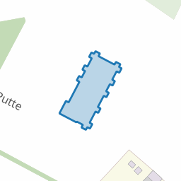 Perceel VHV01-K-2978