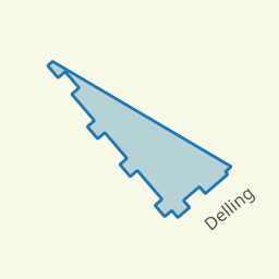 Perceel VHV01-K-2984