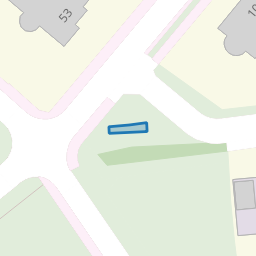 Perceel VHV01-K-2990