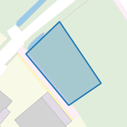 Perceel VHV01-K-2998