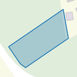 Perceel VHV01-K-3008