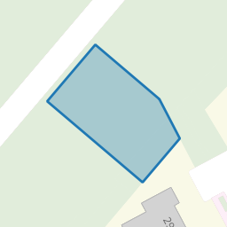 Perceel VHV01-K-3041