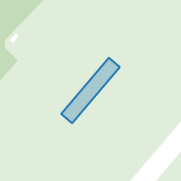 Perceel VHV01-K-3043