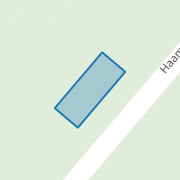 Perceel VHV01-K-3047