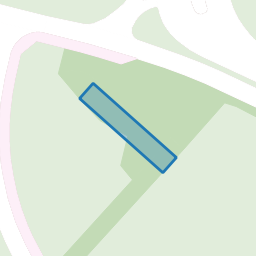 Perceel VHV01-K-3073