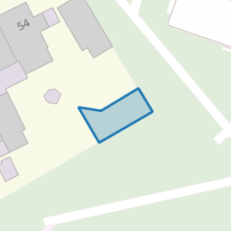 Perceel VHV01-K-3075