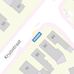 Perceel VHV01-K-41