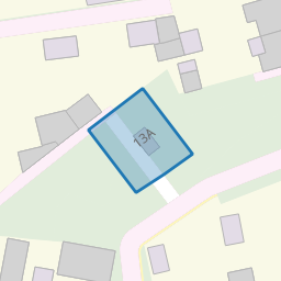 Perceel VHV01-K-808