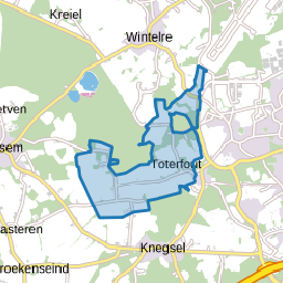 Sectie L