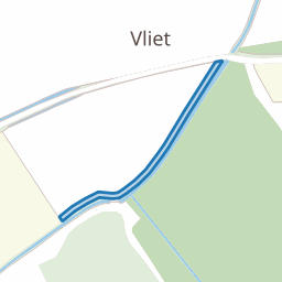 Perceel VHV01-L-117