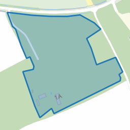 Perceel VHV01-L-148