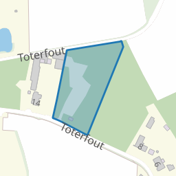 Perceel VHV01-L-176