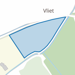 Perceel VHV01-L-185