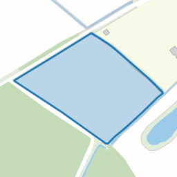 Perceel VHV01-L-186