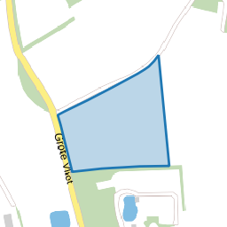 Perceel VHV01-L-193