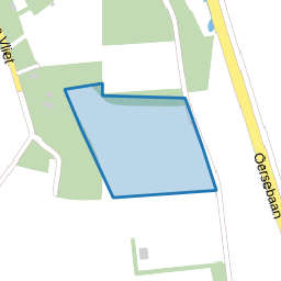 Perceel VHV01-L-198