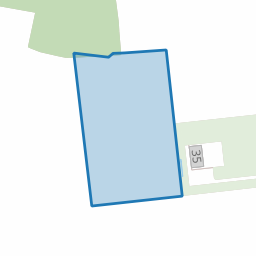 Perceel VHV01-L-200