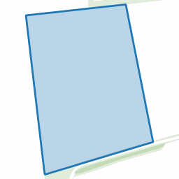 Perceel VHV01-L-202