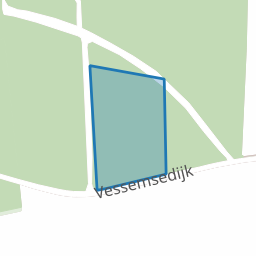 Perceel VHV01-L-230