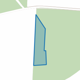 Perceel VHV01-L-233
