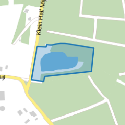 Perceel VHV01-L-275