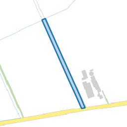 Perceel VHV01-L-28