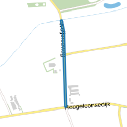 Perceel VHV01-L-29
