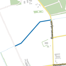 Perceel VHV01-L-35
