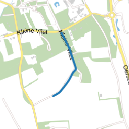 Perceel VHV01-L-369
