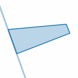 Perceel VHV01-L-398