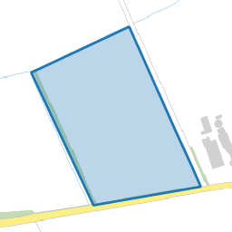 Perceel VHV01-L-4