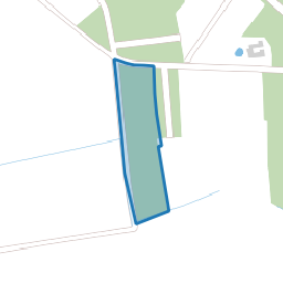 Perceel VHV01-L-40