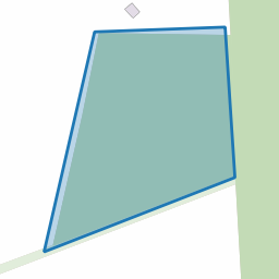 Perceel VHV01-L-42
