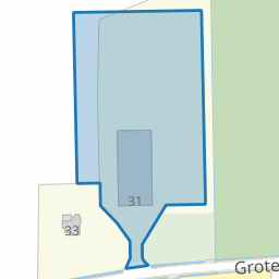 Perceel VHV01-L-420