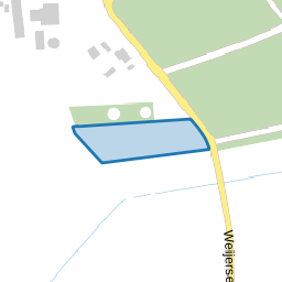 Perceel VHV01-L-438